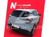 2024 Mitsubishi Asx