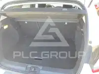 2024 Mitsubishi Asx