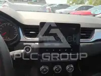 2024 Mitsubishi Asx