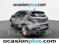 2024 Mitsubishi Asx