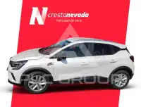 2024 Mitsubishi Asx
