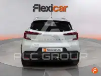 2024 Mitsubishi Asx