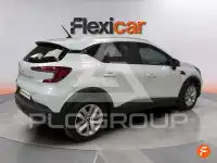 2024 Mitsubishi Asx