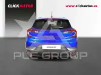 2024 Mitsubishi Asx