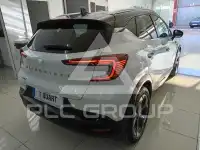 2024 Mitsubishi Asx