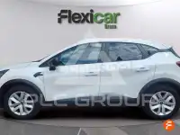2024 Mitsubishi Asx