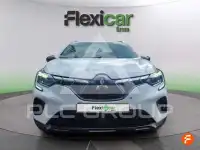 2024 Mitsubishi Asx