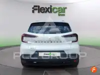 2024 Mitsubishi Asx