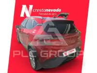 2024 Mitsubishi Asx