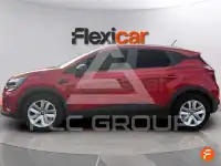 2024 Mitsubishi Asx
