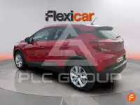 2024 Mitsubishi Asx
