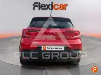 2024 Mitsubishi Asx