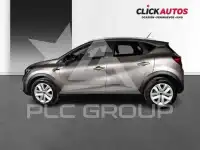 2024 Mitsubishi Asx
