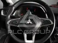 2024 Mitsubishi Asx