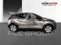 2024 Mitsubishi Asx