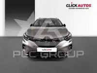 2024 Mitsubishi Asx