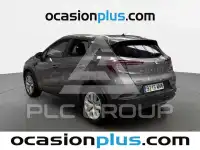 2024 Mitsubishi Asx