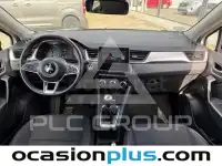 2024 Mitsubishi Asx