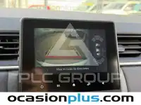 2024 Mitsubishi Asx