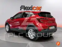2024 Mitsubishi Asx