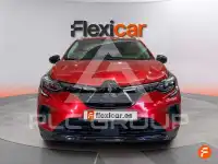 2024 Mitsubishi Asx