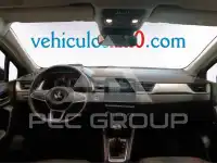 2024 Mitsubishi Asx