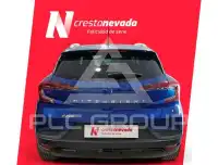 2024 Mitsubishi Asx