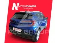 2024 Mitsubishi Asx