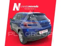 2024 Mitsubishi Asx