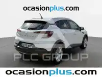 2024 Mitsubishi Asx