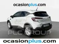 2024 Mitsubishi Asx