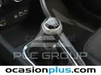 2024 Mitsubishi Asx