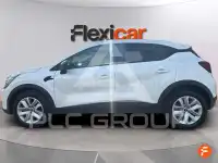 2024 Mitsubishi Asx