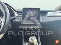 2024 Mitsubishi Asx