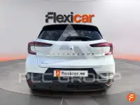 2024 Mitsubishi Asx