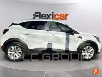 2024 Mitsubishi Asx