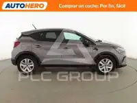 2024 Mitsubishi Asx