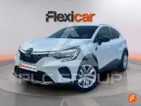 2024 Mitsubishi Asx