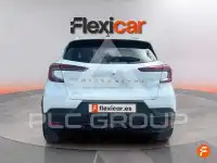 2024 Mitsubishi Asx