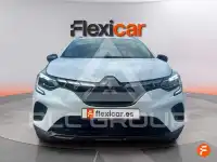 2024 Mitsubishi Asx