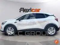 2024 Mitsubishi Asx