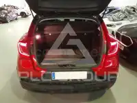 2024 Mitsubishi Asx