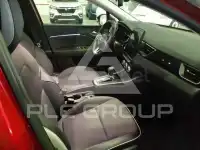 2024 Mitsubishi Asx