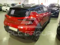 2024 Mitsubishi Asx