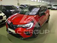 2024 Mitsubishi Asx