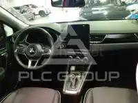 2024 Mitsubishi Asx