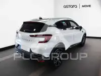 2024 Mitsubishi Asx