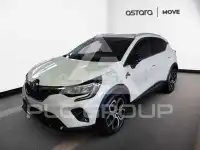 2024 Mitsubishi Asx