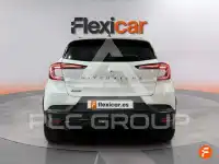 2024 Mitsubishi Asx
