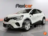 2024 Mitsubishi Asx